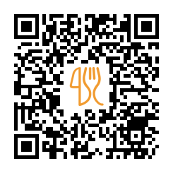 Carte QR de Los Tacos