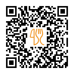 Menu QR de China Chef