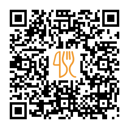 Menu QR de SI Snack Italia