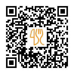 Menu QR de Raku Beer