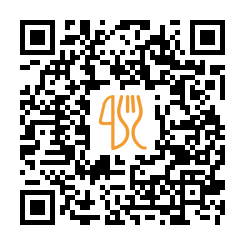 Menu QR de La Dana