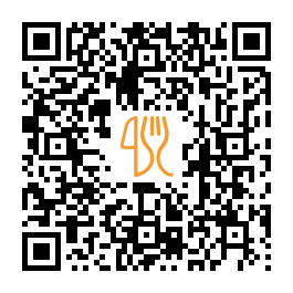 Menu QR de Kafe Massti