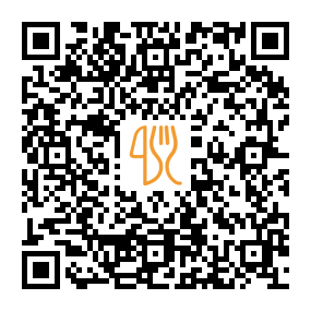 Menu QR de Sanefuji Sushi