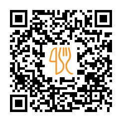 Menu QR de Lynga