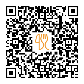 Menu QR de Majo's Imbiss (geschlossen)