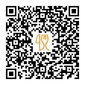 Menu QR de Lidernenhutte SAC