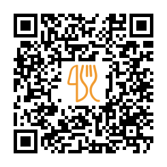 Carte QR de Foodbox