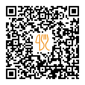 Carte QR de Culinaria.privat.cooking