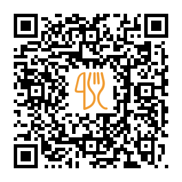 Menu QR de Kombuse