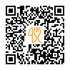 Menu QR de Beer Gardens