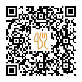 Menu QR de Brasserie Cali