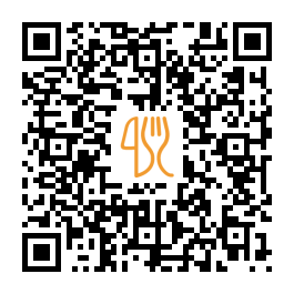 Menu QR de Rossini