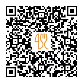 Menu QR de Bento Sushi