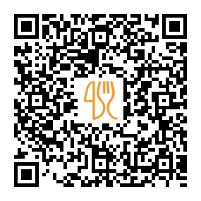 QR-Code zur Speisekarte von Intimiste Déjeuner Chez Michel