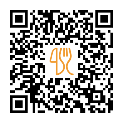 Menu QR de Govinda