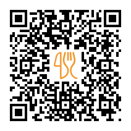 Menu QR de Jojo's Burger