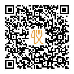 Carte QR de Sci De Collec