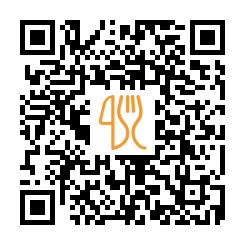 Menu QR de Ginsui