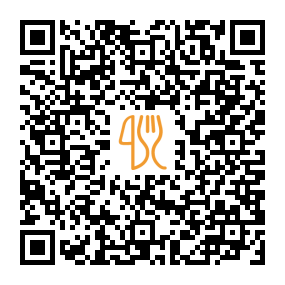 Menu QR de Krahmer Scheune