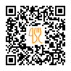 Carte QR de La Brasserie U