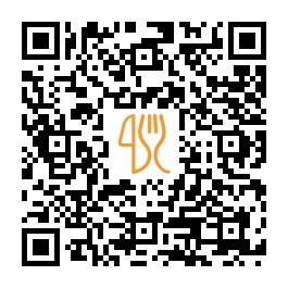 Carte QR de Georgeo's Pizza