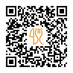 Carte QR de Tcby