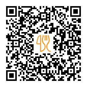 Carte QR de Simply Thai