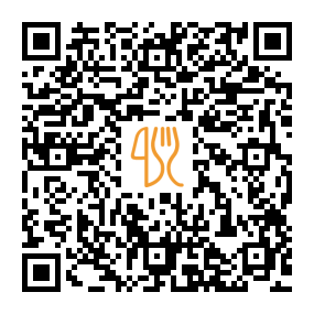 Menu QR de Huá Rén Shāo Kǎo Chāo Shì Huaren Bbq