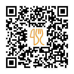 Menu QR de Sushi Cafe