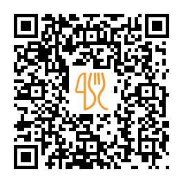 Menu QR de China 88