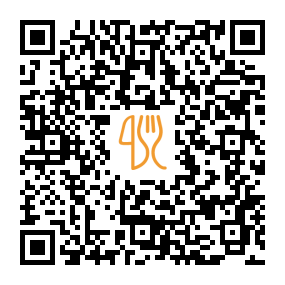 Carte QR de Candelaria's Mexican Food