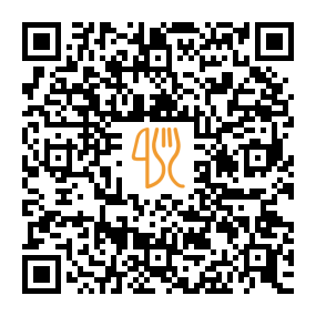 Menu QR de Restaurant Speicher Barth Designhotel