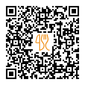 Menu QR de J J Chinese Seafood