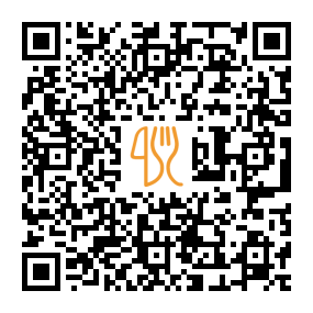 Menu QR de Dynasty Chinese Food Delivery