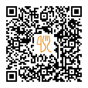 Carte QR de Planète Livre Marseille La Passerelle