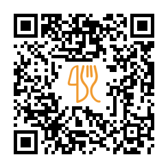 Menu QR de 44 Burger Street