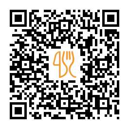 Carte QR de Lu Misciagnesi