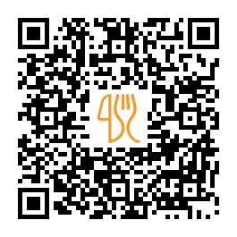 Carte QR de Au Soleil