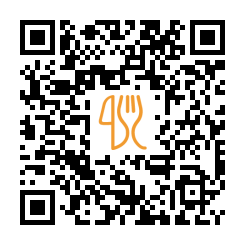 Menu QR de La Roma