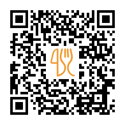 Menu QR de Chuanyu