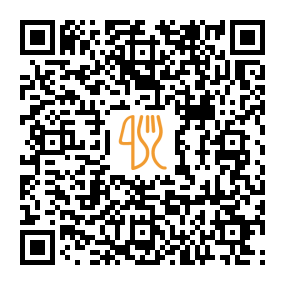 Menu QR de Coco Fresh Tea Juice