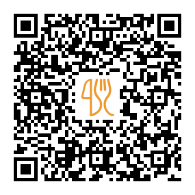 Menu QR de Thai Basil