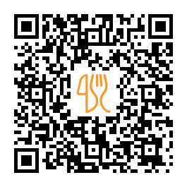 Menu QR de Tàn Huǒ ダイニング Lún