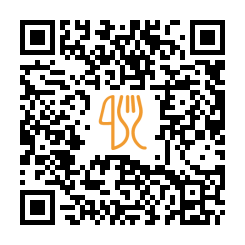 Menu QR de Rustic Pizza