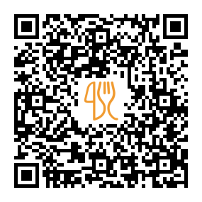 Menu QR de Tribus Gourmet Diner