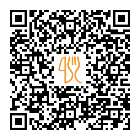 Menu QR de Adria-Grill