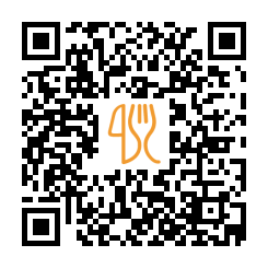 Menu QR de U Sashi