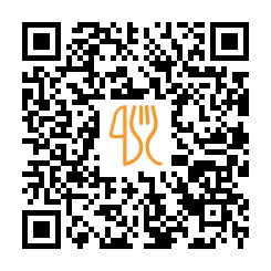 Carte QR de Ô Trois Sept