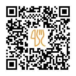 Menu QR de Hotice