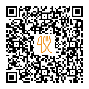 Menu QR de Parrillada La Ronda